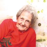 Victoria Maerene Upchurch