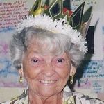 Lois E. Newby