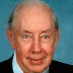 Charles K. Evers