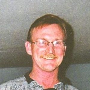 Mr. William Graham