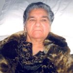 Paula D.  Estrella