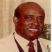Robert  Halyard Obituary Photo
