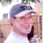 Billy Stephen Booten