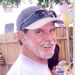 Billy Stephen Booten Obituary Photo
