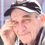 John Edward Tweedy III
