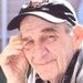 John Edward Tweedy III Obituary Photo