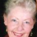 Patricia W. Swett Obituary Photo