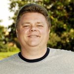 Douglas G. Leach