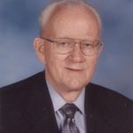 Clayton Bailie