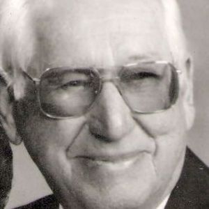 William A. Kopanski