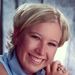 Erin Neumann Obituary Photo