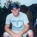 Steven Matthew Czerwinski Obituary Photo