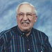 Elmer Corsi Obituary Photo