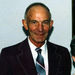 Otto A. Maas Obituary Photo
