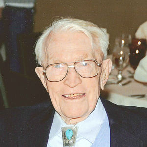 James J. (Jim) Fanning