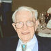James J. (Jim) Fanning Obituary Photo