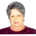 Dorothy J. Peterson-Schroeder