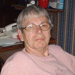 Dodie Rathke