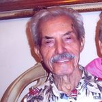 Elias Antonio Torres