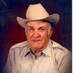 Jim Sewell Landess