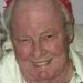 John P. Roth Obituary Photo