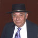 Richard Gomez Obituary Photo