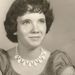 Carolyn Elane Bloodworth Obituary Photo