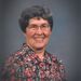 Dellamae Dart Obituary Photo