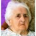 Julie A. KNAPP Obituary Photo
