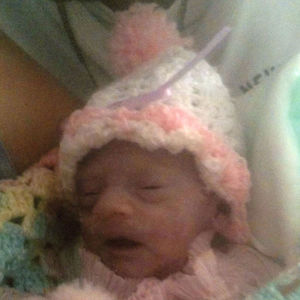 Tinsley Michelle Chandler