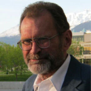 Trent Keilgaard Evans