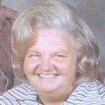 Dorothy E. Richardson