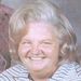 Dorothy E. Richardson Obituary Photo