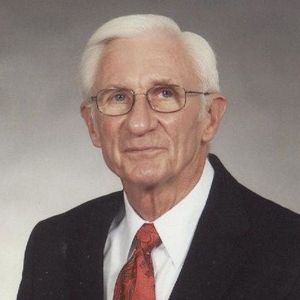 Tom Hazelwood
