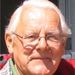 William J. Toleman Obituary Photo