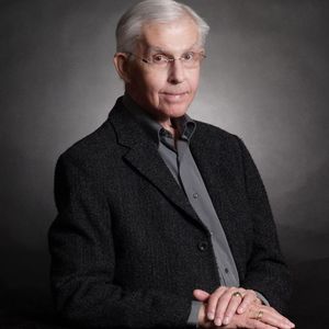 Robert Conover