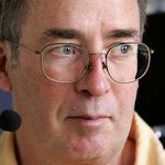 Dr. Richard Olney