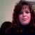 I am Lori Joes Niece. His sister Kittys daughter,