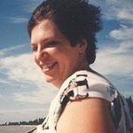 Margaret Hope Aliff