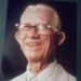 Raymond Banta Obituary Photo