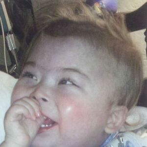 Angus Christian "Gussy" Sorget