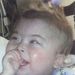 Angus Christian "Gussy" Sorget