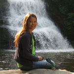 Visit Deepcreek