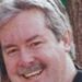 Christopher McAlister Obituary Photo