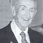 Olan Eugene Watkins