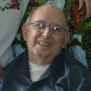 Ralph F.  Wade, Sr.