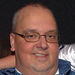 Mark Jacob Szep Obituary Photo