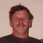 Ernest John Fanton