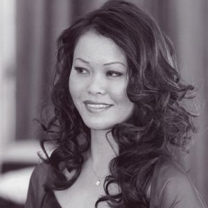 Mrs. Theresa Vongvilath Barrett