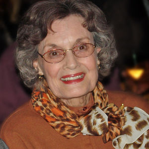 Ann H. Rose